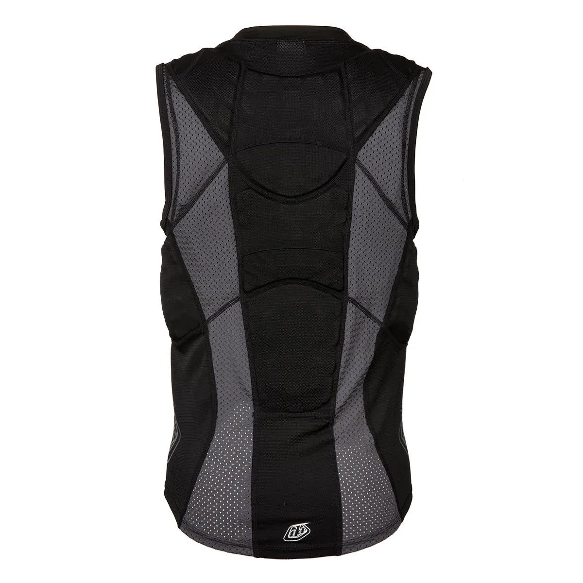 Захист тіла (бодік) TLD UPV 3900 HW Vest - СпортЦех СпортЦех - Захист тіла (бодік) TLD UPV 3900 HW Vest - СпортЦех