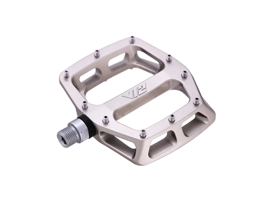 Педалі DMR V12 Magnesium - СпортЦех СпортЦех - Педалі DMR V12 Magnesium - СпортЦех