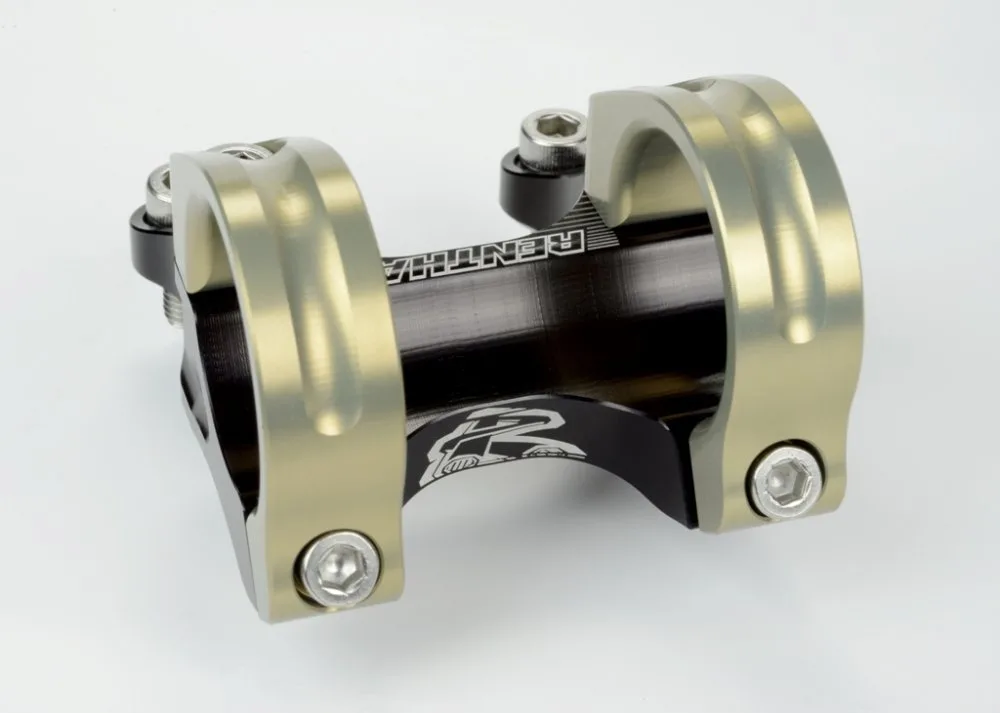 Винос керма Renthal INTEGRA Stem - СпортЦех СпортЦех - Винос керма Renthal INTEGRA Stem - СпортЦех