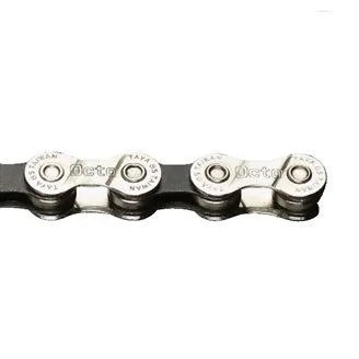 Ланцюг TAYA OCTO Chain – 7/8sp - СпортЦех СпортЦех - Ланцюг TAYA OCTO Chain – 7/8sp - СпортЦех