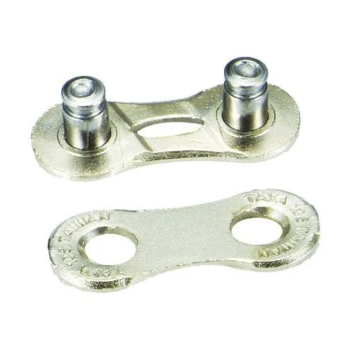 Ланцюг TAYA OCTO Chain – 7/8sp - СпортЦех СпортЦех - Ланцюг TAYA OCTO Chain – 7/8sp - СпортЦех