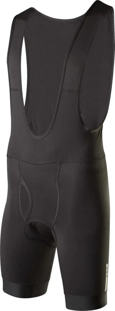 Шорти FOX EVOLUTION SPORT Bib Liner - СпортЦех СпортЦех - Шорти FOX EVOLUTION SPORT Bib Liner - СпортЦех