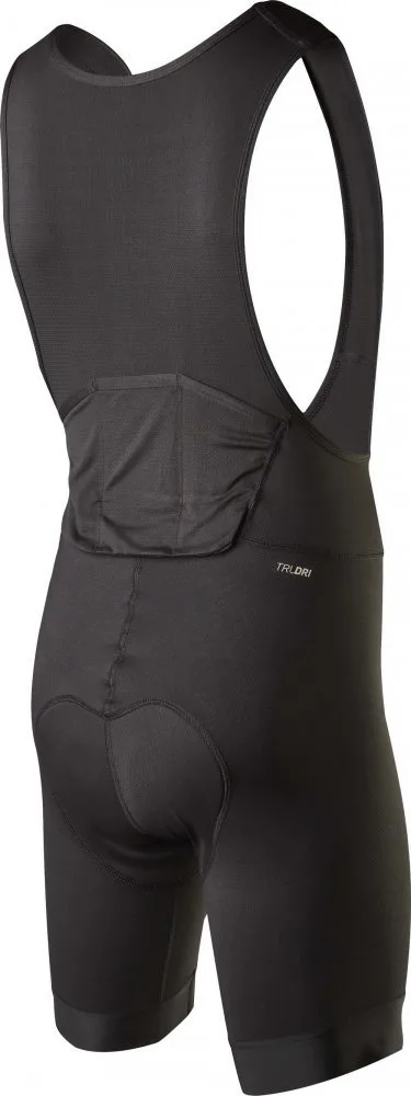 Шорти FOX EVOLUTION SPORT Bib Liner - СпортЦех СпортЦех - Шорти FOX EVOLUTION SPORT Bib Liner - СпортЦех