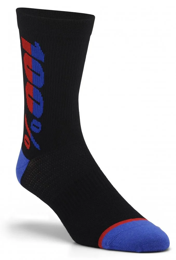 Шкарпетки 100% RYTHYM MERINO Socks - СпортЦех СпортЦех - Шкарпетки 100% RYTHYM MERINO Socks - СпортЦех