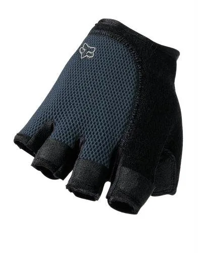 Перчатки FOX TAHOE Woman Short Glove - СпортЦех СпортЦех - Перчатки FOX TAHOE Woman Short Glove - СпортЦех