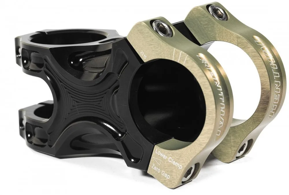 Винос керма Renthal APEX Stem - СпортЦех СпортЦех - Винос керма Renthal APEX Stem - СпортЦех
