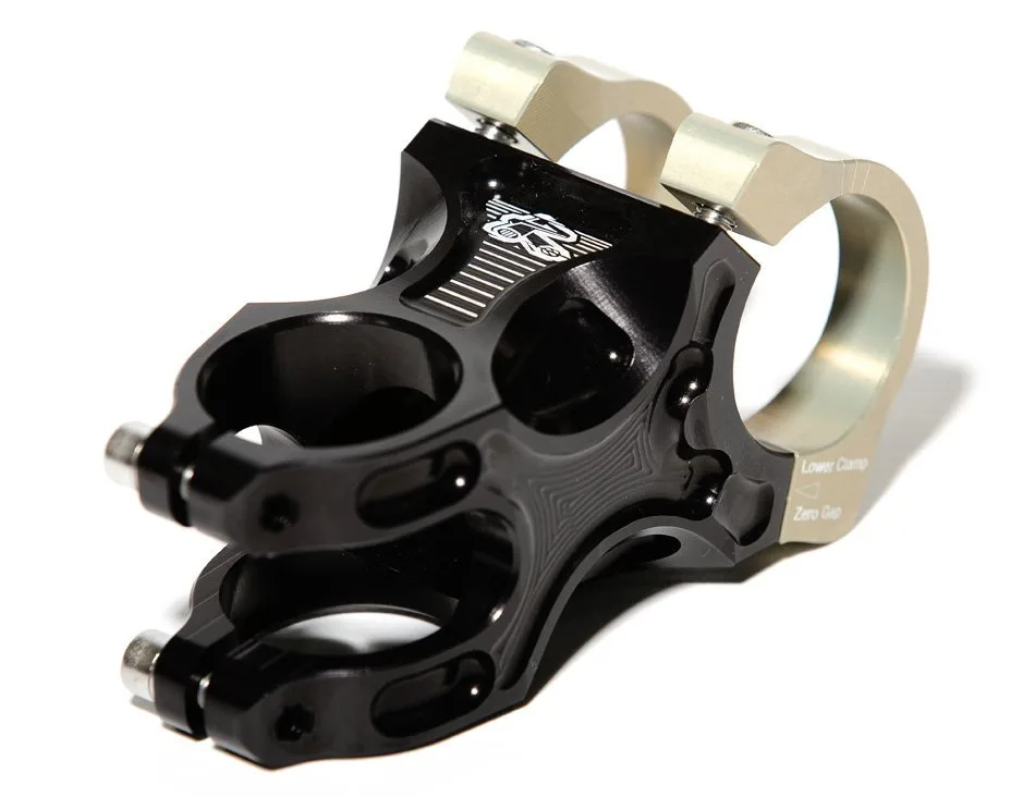 Винос керма Renthal APEX Stem - СпортЦех СпортЦех - Винос керма Renthal APEX Stem - СпортЦех