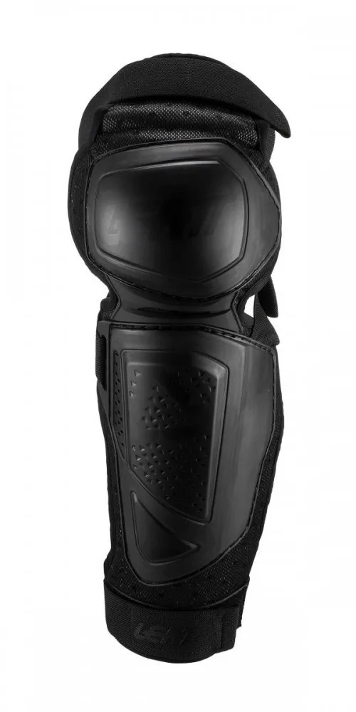 Наколінники LEATT 3.0 EXT Knee Shin Guard - СпортЦех СпортЦех - Наколінники LEATT 3.0 EXT Knee Shin Guard - СпортЦех