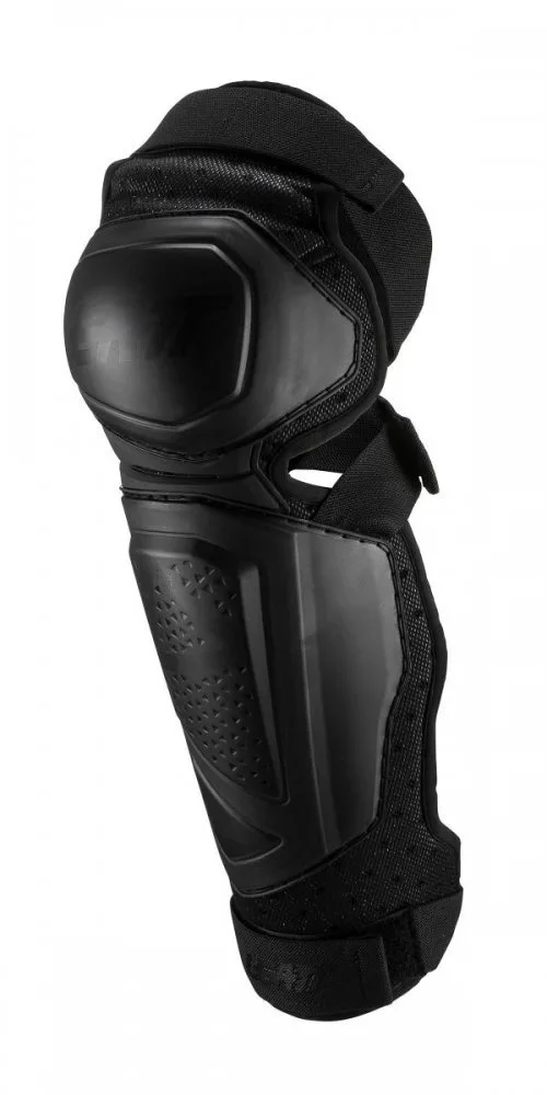 Наколінники LEATT 3.0 EXT Knee Shin Guard - СпортЦех СпортЦех - Наколінники LEATT 3.0 EXT Knee Shin Guard - СпортЦех