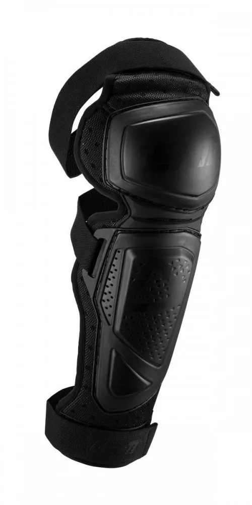 Наколінники LEATT 3.0 EXT Knee Shin Guard - СпортЦех СпортЦех - Наколінники LEATT 3.0 EXT Knee Shin Guard - СпортЦех
