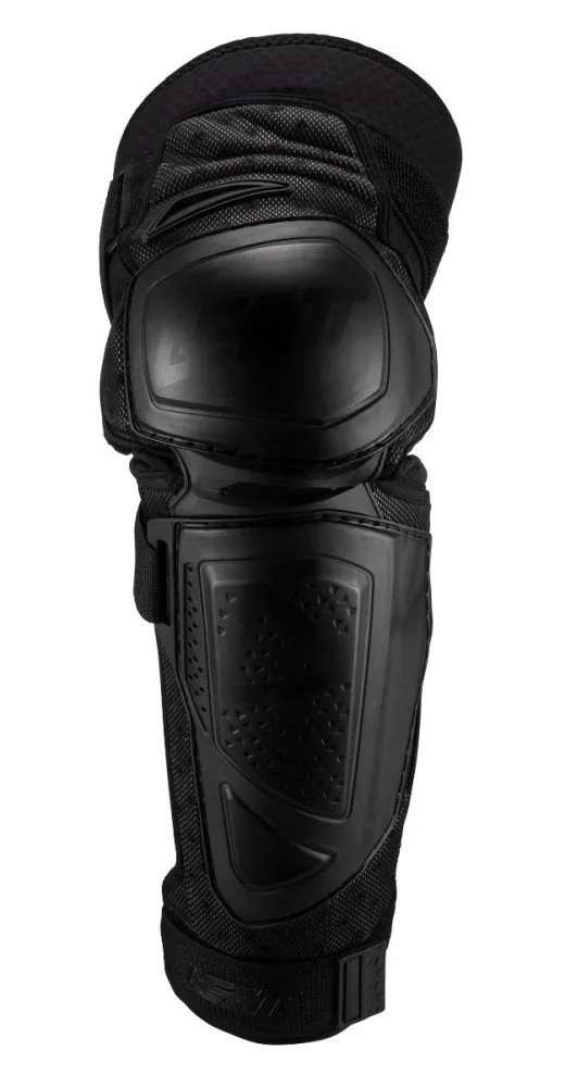 Наколінники LEATT EXT Knee Shin Guard - СпортЦех СпортЦех - Наколінники LEATT EXT Knee Shin Guard - СпортЦех