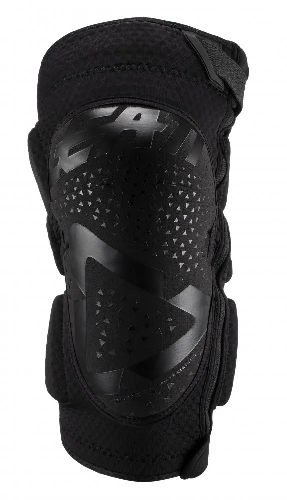 Наколінники LEATT 3DF 5.0 Knee Guard - СпортЦех СпортЦех - Наколінники LEATT 3DF 5.0 Knee Guard - СпортЦех