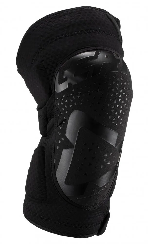 Наколінники LEATT 3DF 5.0 Knee Guard - СпортЦех СпортЦех - Наколінники LEATT 3DF 5.0 Knee Guard - СпортЦех
