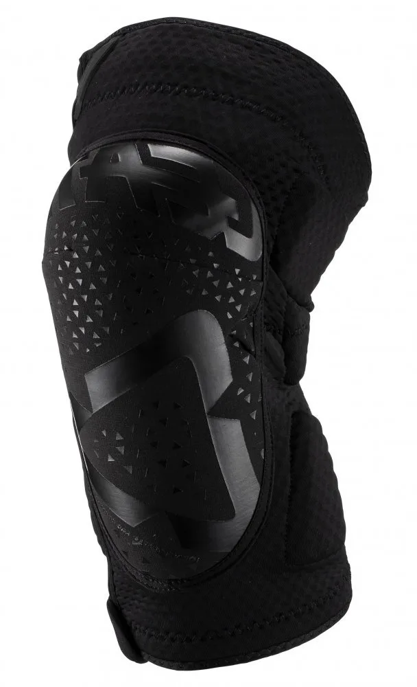 Наколінники LEATT 3DF 5.0 Knee Guard - СпортЦех СпортЦех - Наколінники LEATT 3DF 5.0 Knee Guard - СпортЦех