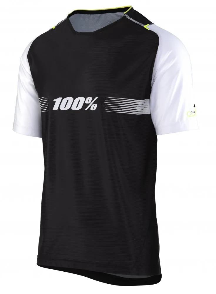 Джерсі 100% CELIUM Jersey – Solid - СпортЦех СпортЦех - Джерсі 100% CELIUM Jersey – Solid - СпортЦех