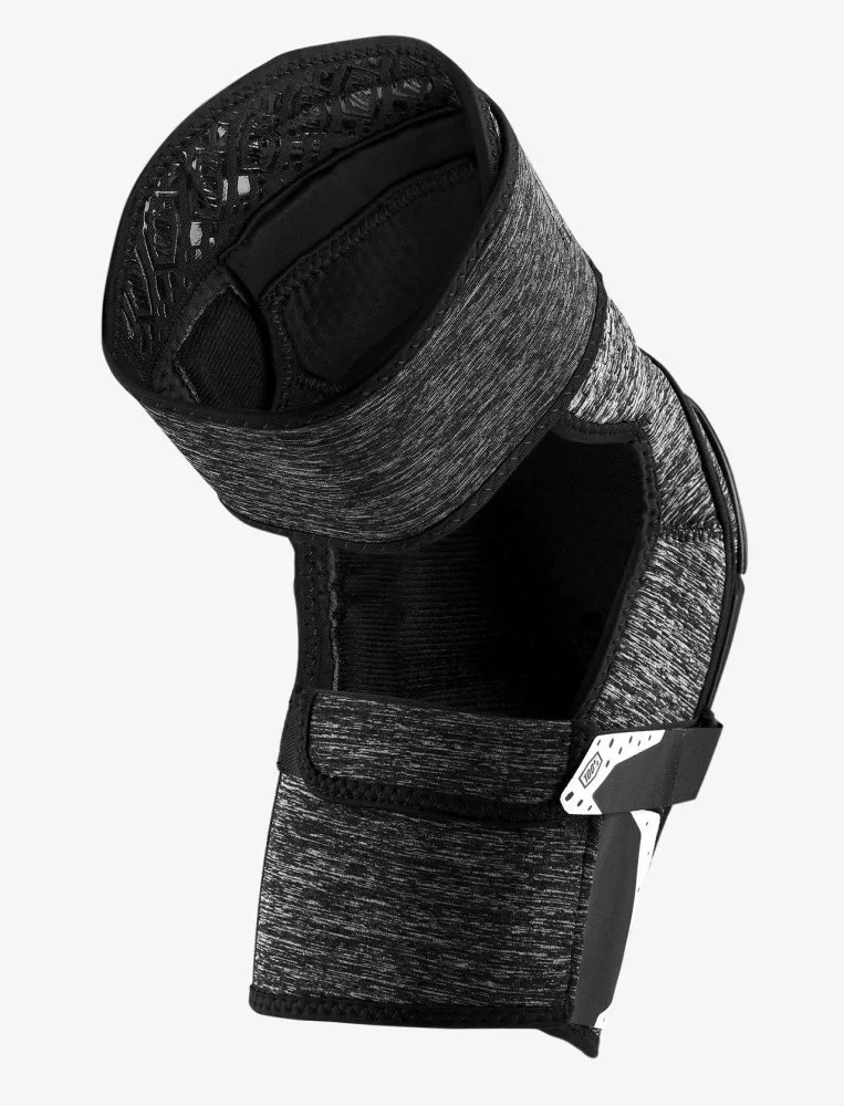 Наколінники 100% FORTIS Knee Guard - СпортЦех СпортЦех - Наколінники 100% FORTIS Knee Guard - СпортЦех