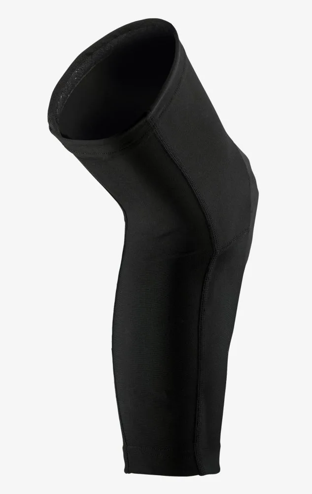 Наколінники 100% TERATEC Knee Guard - СпортЦех СпортЦех - Наколінники 100% TERATEC Knee Guard - СпортЦех