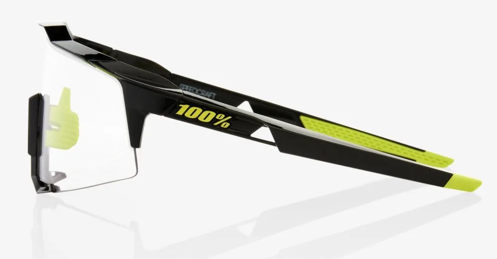 Окуляри 100% Speedcraft Sunglasses - СпортЦех СпортЦех - Окуляри 100% Speedcraft Sunglasses - СпортЦех