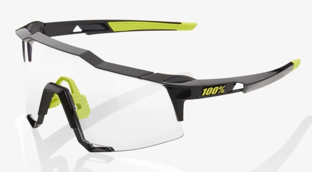 Окуляри 100% Speedcraft Sunglasses - СпортЦех СпортЦех - Окуляри 100% Speedcraft Sunglasses - СпортЦех