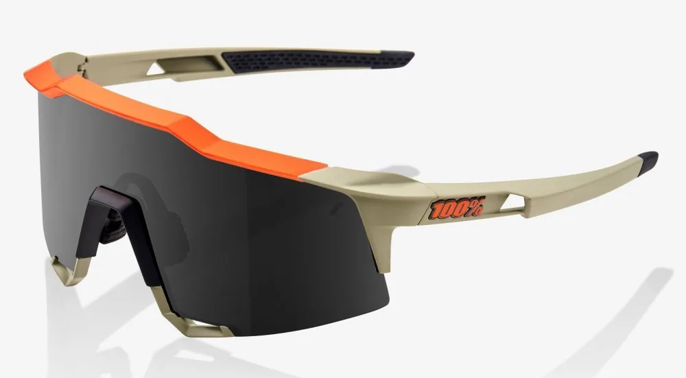 Окуляри 100% Speedcraft Sunglasses - СпортЦех СпортЦех - Окуляри 100% Speedcraft Sunglasses - СпортЦех