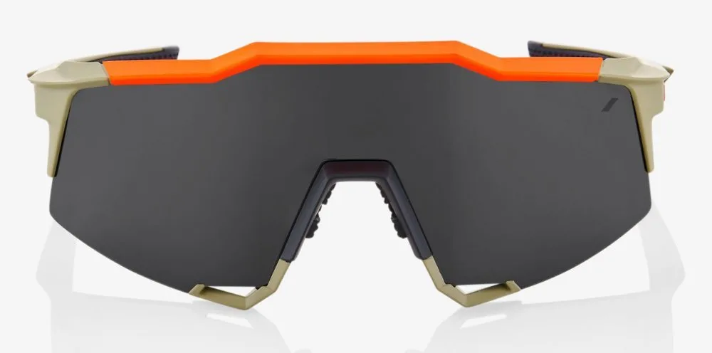 Окуляри 100% Speedcraft Sunglasses - СпортЦех СпортЦех - Окуляри 100% Speedcraft Sunglasses - СпортЦех