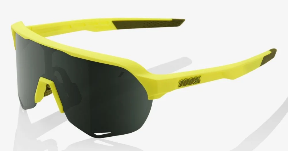 Окуляри 100% S2 Sunglasses - СпортЦех СпортЦех - Окуляри 100% S2 Sunglasses - СпортЦех