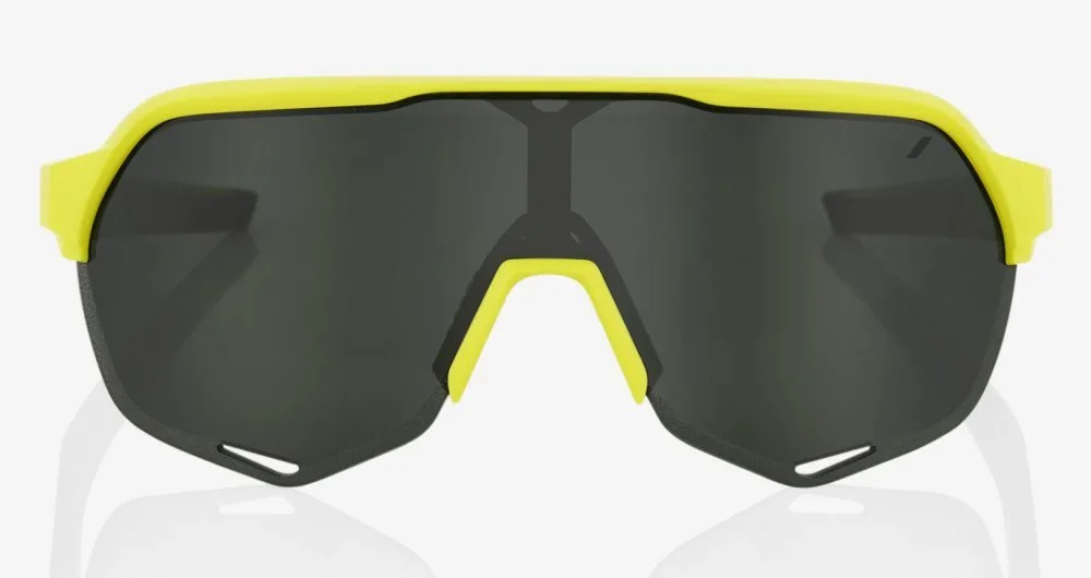 Окуляри 100% S2 Sunglasses - СпортЦех СпортЦех - Окуляри 100% S2 Sunglasses - СпортЦех