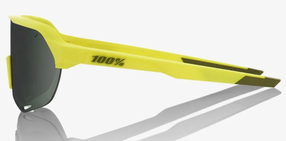 Окуляри 100% S2 Sunglasses - СпортЦех СпортЦех - Окуляри 100% S2 Sunglasses - СпортЦех