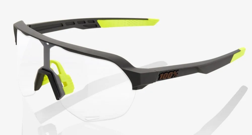 Окуляри 100% S2 Sunglasses - СпортЦех СпортЦех - Окуляри 100% S2 Sunglasses - СпортЦех