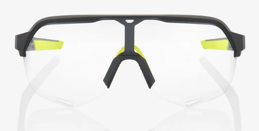 Окуляри 100% S2 Sunglasses - СпортЦех СпортЦех - Окуляри 100% S2 Sunglasses - СпортЦех