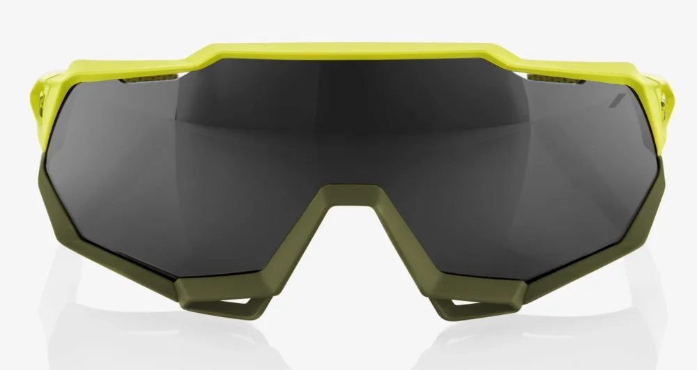 Окуляри 100% SpeedTrap Sunglasses - СпортЦех СпортЦех - Окуляри 100% SpeedTrap Sunglasses - СпортЦех