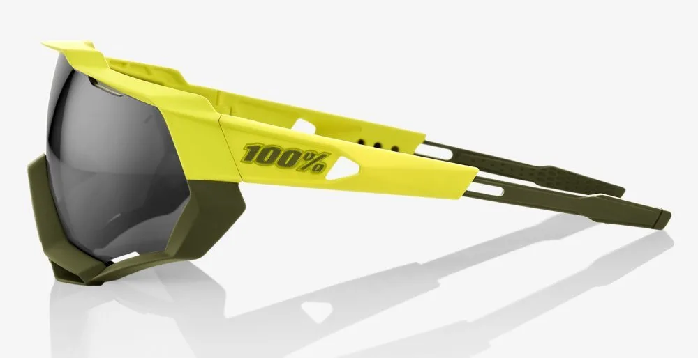 Окуляри 100% SpeedTrap Sunglasses - СпортЦех СпортЦех - Окуляри 100% SpeedTrap Sunglasses - СпортЦех