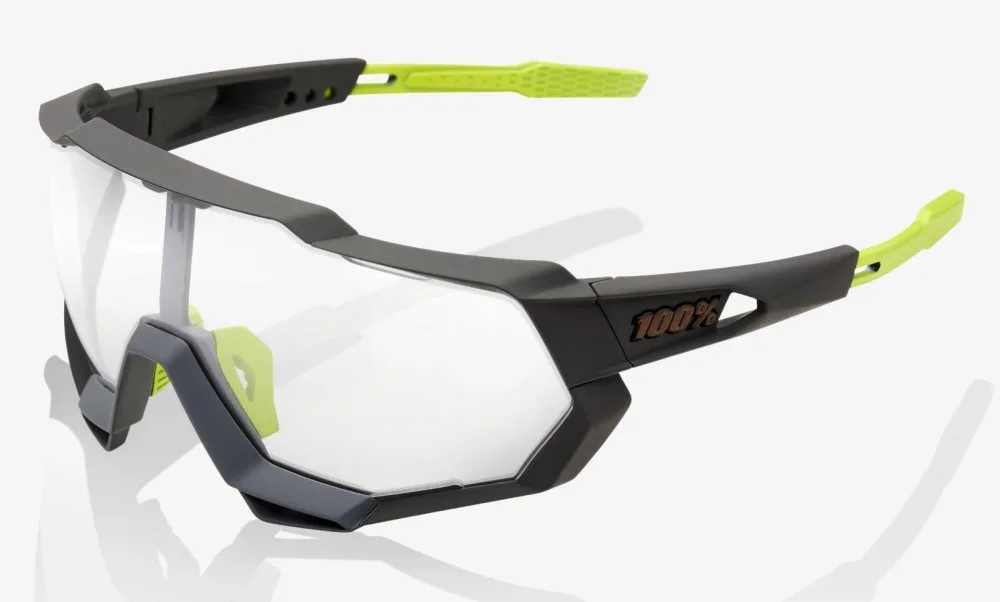 Окуляри 100% SpeedTrap Sunglasses - СпортЦех СпортЦех - Окуляри 100% SpeedTrap Sunglasses - СпортЦех