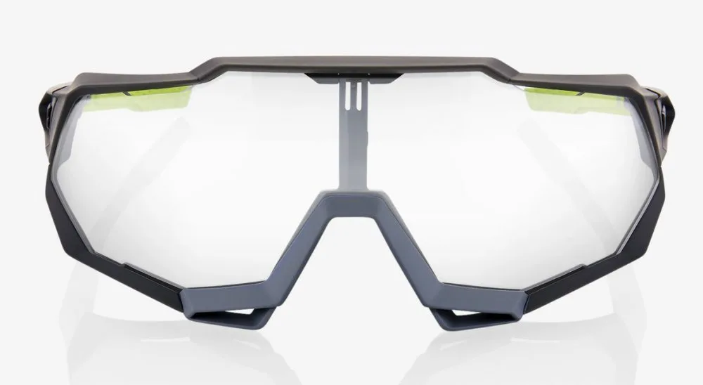 Окуляри 100% SpeedTrap Sunglasses - СпортЦех СпортЦех - Окуляри 100% SpeedTrap Sunglasses - СпортЦех