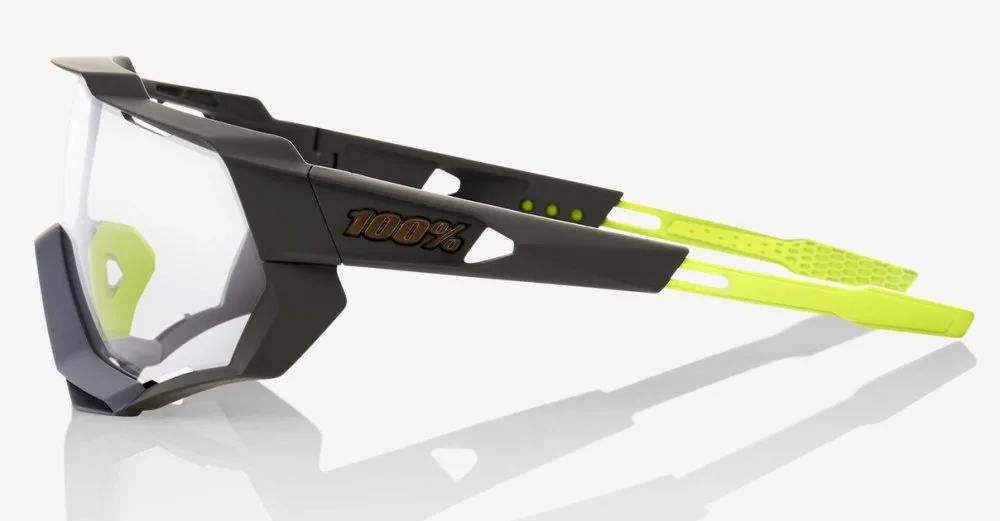 Окуляри 100% SpeedTrap Sunglasses - СпортЦех СпортЦех - Окуляри 100% SpeedTrap Sunglasses - СпортЦех