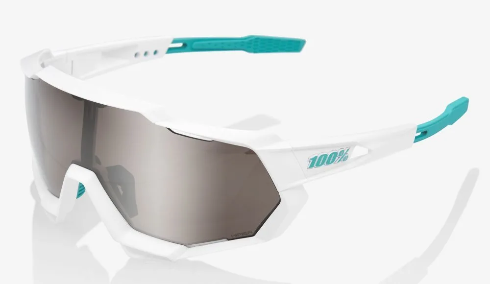 Окуляри 100% SpeedTrap HiPER Sunglasses - СпортЦех СпортЦех - Окуляри 100% SpeedTrap HiPER Sunglasses - СпортЦех