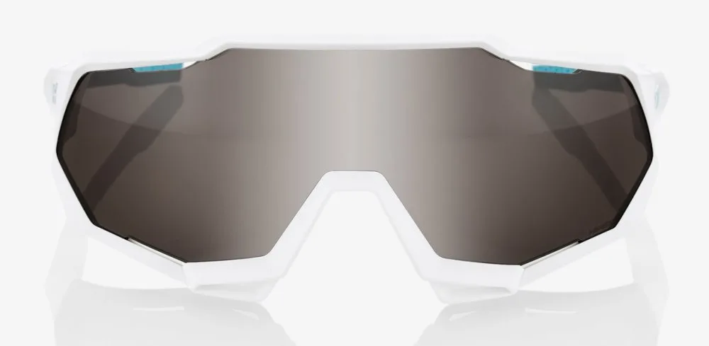 Окуляри 100% SpeedTrap HiPER Sunglasses - СпортЦех СпортЦех - Окуляри 100% SpeedTrap HiPER Sunglasses - СпортЦех