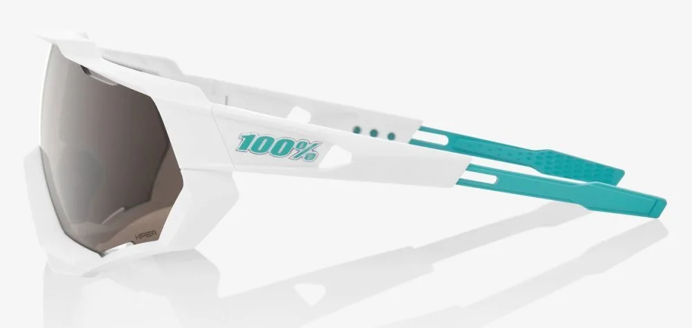 Окуляри 100% SpeedTrap HiPER Sunglasses - СпортЦех СпортЦех - Окуляри 100% SpeedTrap HiPER Sunglasses - СпортЦех