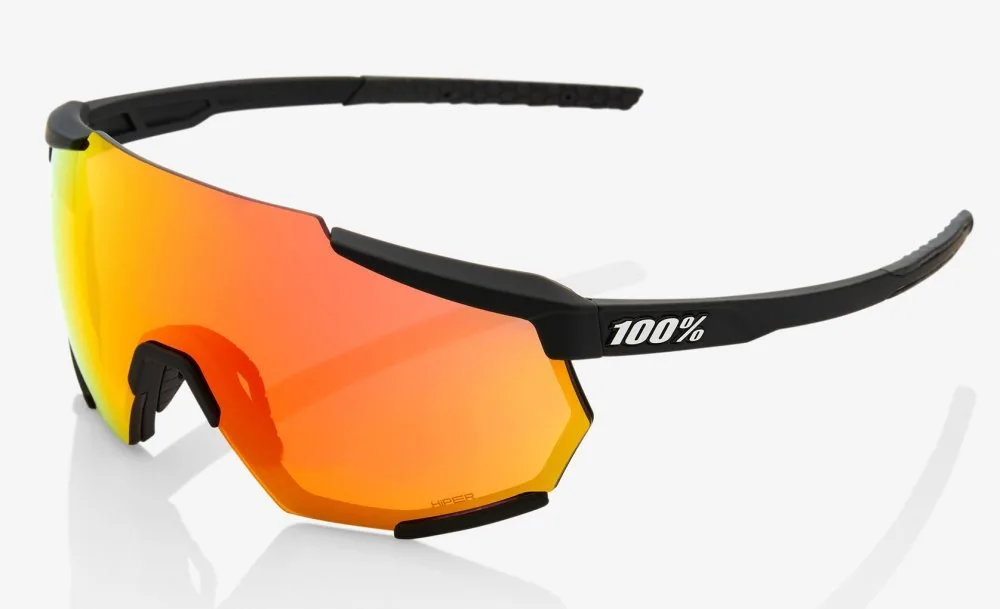 Окуляри 100% RaceTrap HiPER Sunglasses - СпортЦех СпортЦех - Окуляри 100% RaceTrap HiPER Sunglasses - СпортЦех