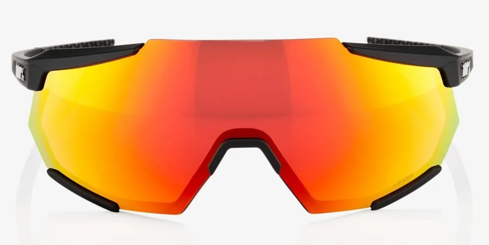 Окуляри 100% RaceTrap HiPER Sunglasses - СпортЦех СпортЦех - Окуляри 100% RaceTrap HiPER Sunglasses - СпортЦех