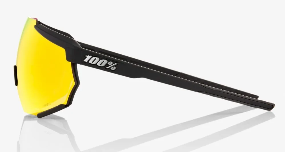 Окуляри 100% RaceTrap HiPER Sunglasses - СпортЦех СпортЦех - Окуляри 100% RaceTrap HiPER Sunglasses - СпортЦех