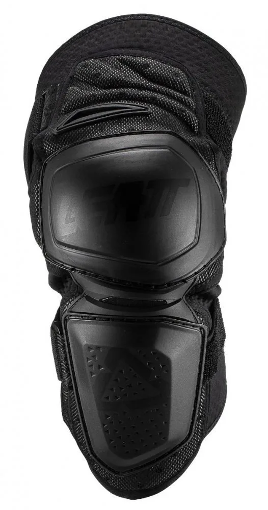 Наколінники LEATT Enduro Knee Guard - СпортЦех СпортЦех - Наколінники LEATT Enduro Knee Guard - СпортЦех