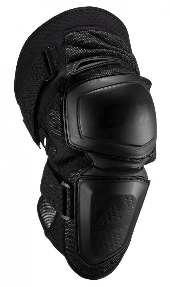 Наколінники LEATT Enduro Knee Guard - СпортЦех СпортЦех - Наколінники LEATT Enduro Knee Guard - СпортЦех