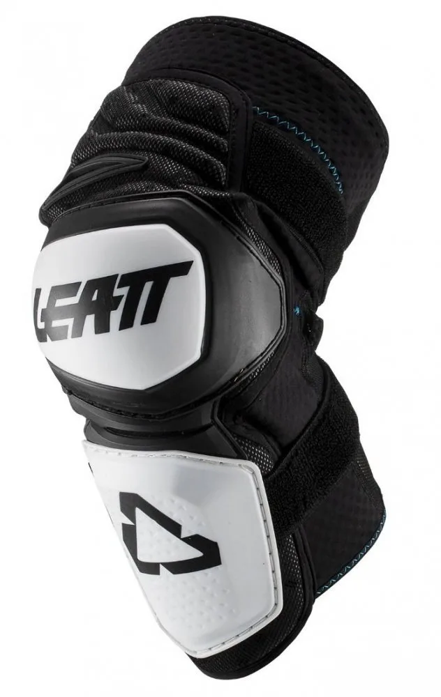 Наколінники LEATT Enduro Knee Guard - СпортЦех СпортЦех - Наколінники LEATT Enduro Knee Guard - СпортЦех