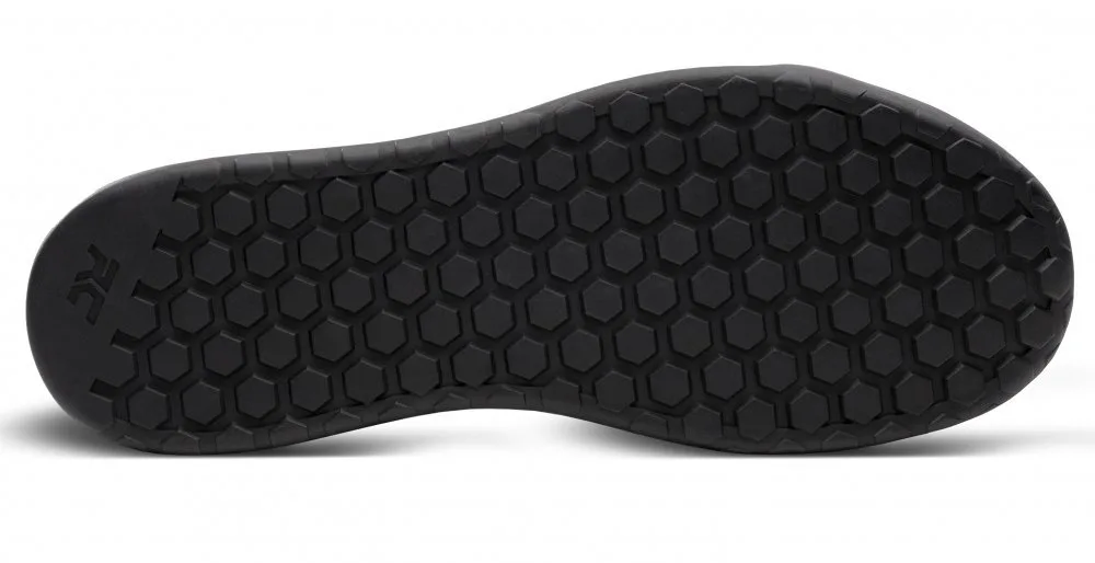 Взуття Ride Concepts Wildcat Shoe - СпортЦех СпортЦех - Взуття Ride Concepts Wildcat Shoe - СпортЦех