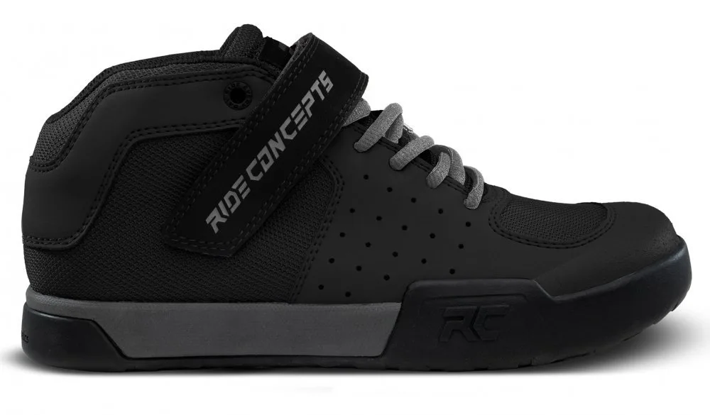 Взуття Ride Concepts Wildcat Shoe - СпортЦех СпортЦех - Взуття Ride Concepts Wildcat Shoe - СпортЦех