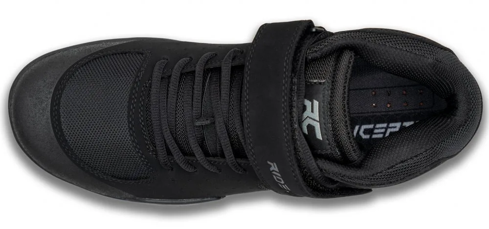 Взуття Ride Concepts Wildcat Shoe - СпортЦех СпортЦех - Взуття Ride Concepts Wildcat Shoe - СпортЦех