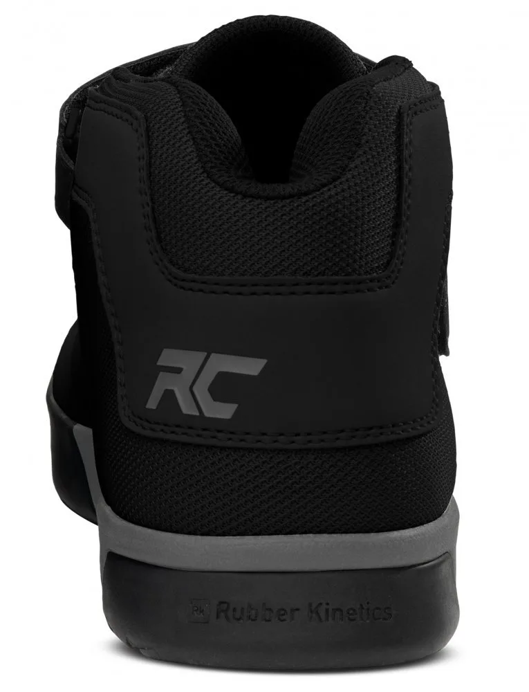 Взуття Ride Concepts Wildcat Shoe - СпортЦех СпортЦех - Взуття Ride Concepts Wildcat Shoe - СпортЦех