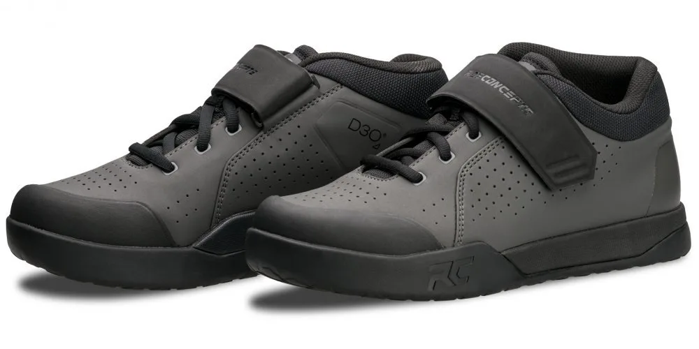 Взуття Ride Concepts TNT Shoe - СпортЦех СпортЦех - Взуття Ride Concepts TNT Shoe - СпортЦех