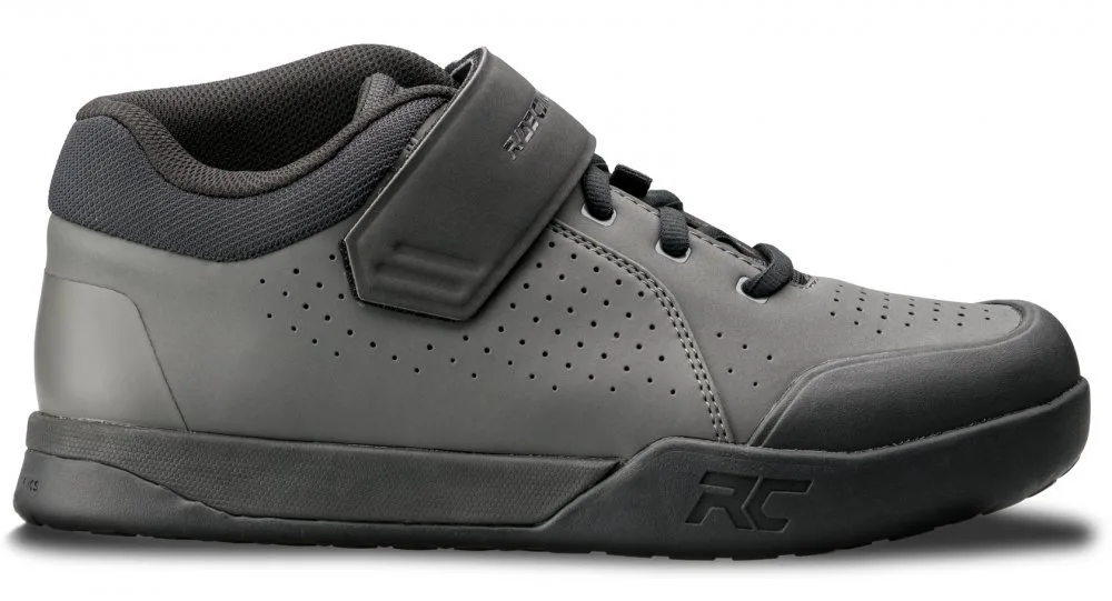 Взуття Ride Concepts TNT Shoe - СпортЦех СпортЦех - Взуття Ride Concepts TNT Shoe - СпортЦех